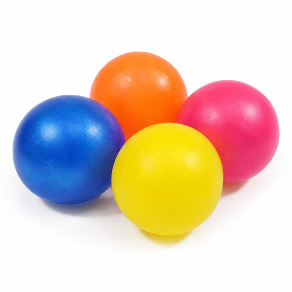 Sugar Squish Maltose Balls
