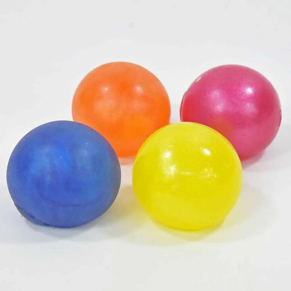 Sugar Squish Maltose Balls