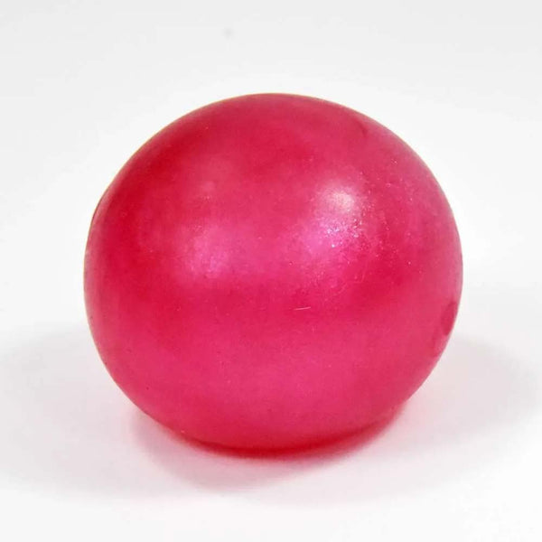 Sugar Squish Maltose Balls