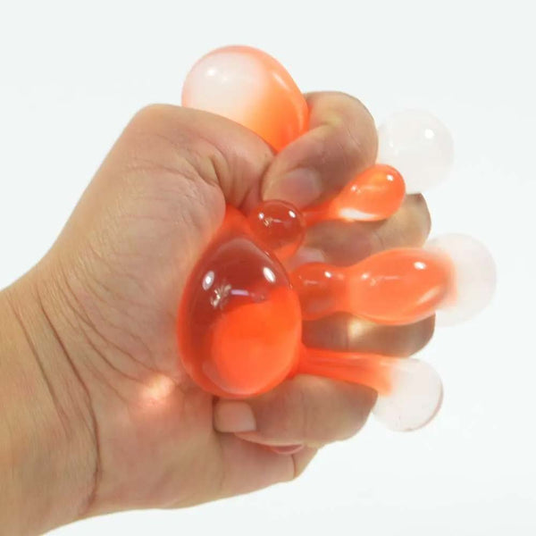 Sugar Squish Maltose Balls