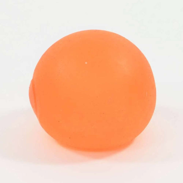 Sugar Squish Maltose Balls