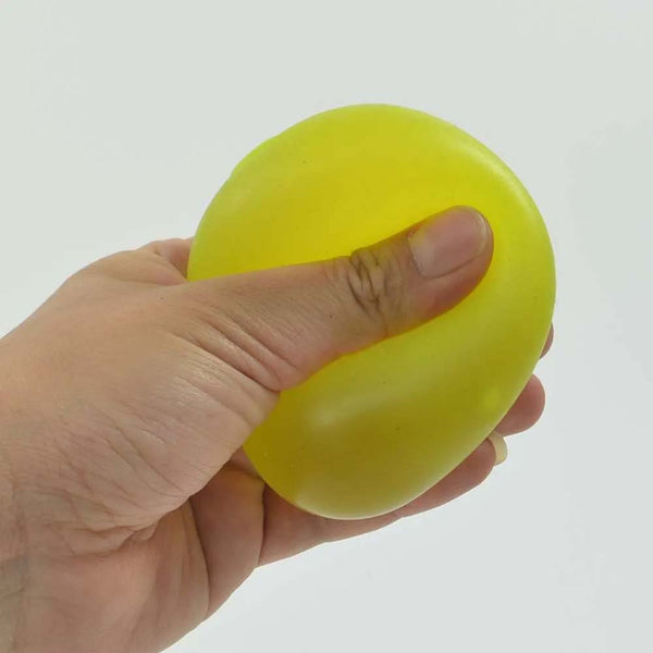 Sugar Squish Maltose Balls