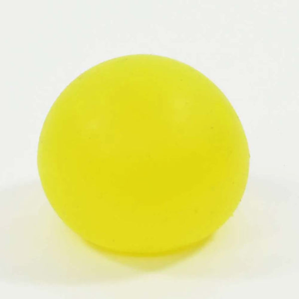 Sugar Squish Maltose Balls