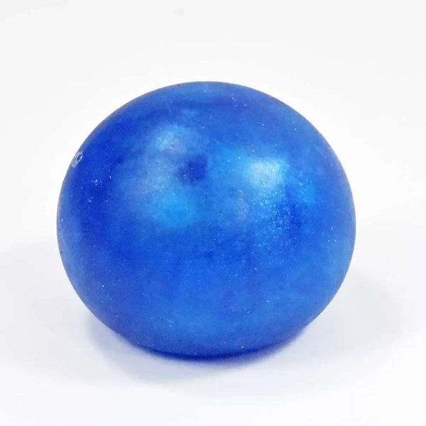 Sugar Squish Maltose Balls