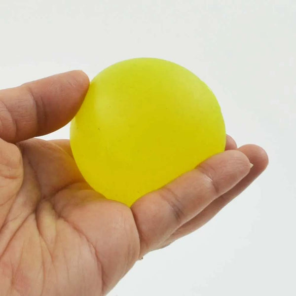 Sugar Squish Maltose Balls