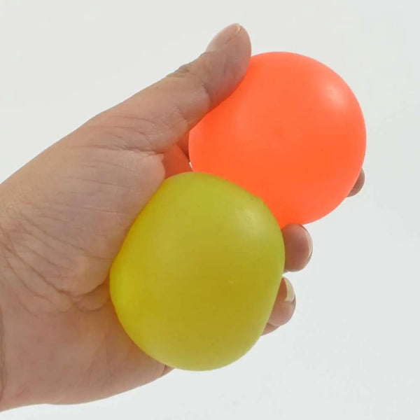 Sugar Squish Maltose Balls