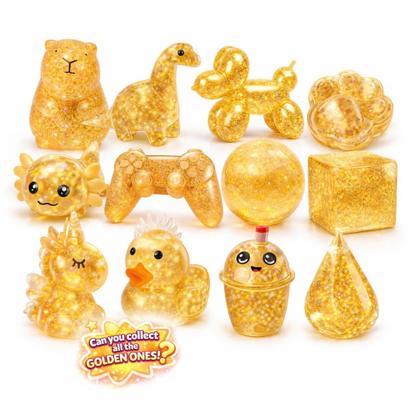Squishy Surprise Blind Bag