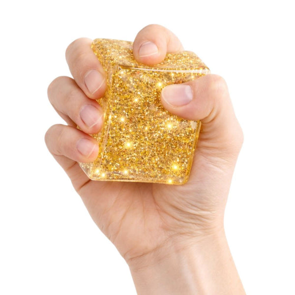 Squishy Surprise Blind Bag