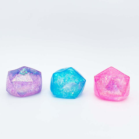 Sugar Glitter Diamond | Quetsch Diamant