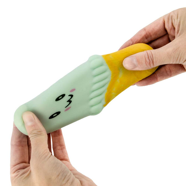 Squishy Ice Cream – Sensory Toy