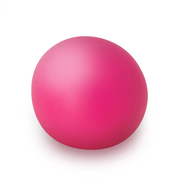 Color Change Squish Ball