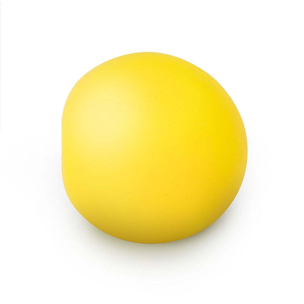 Color Change Squish Ball