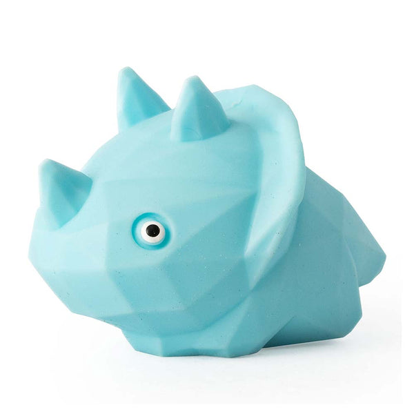 Squishy Dinosaur Sensory Toy