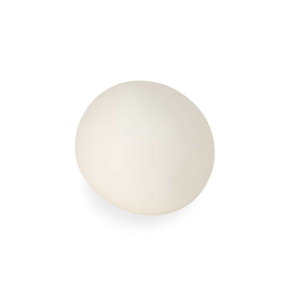 Glow in Dark Squish Ball | Stressball