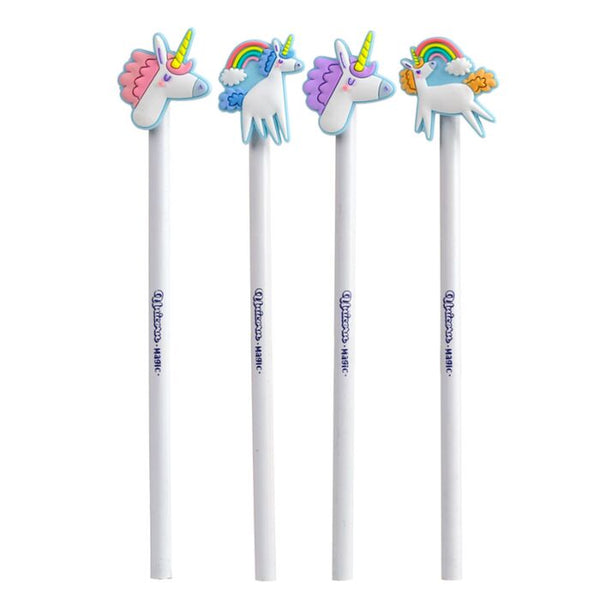 Einhorn Bleistift | Unicorn Magic