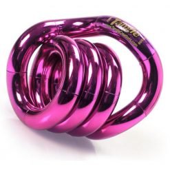 Tangle Fidget Toy - Original / Textured / Metallic