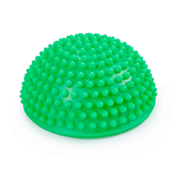 Silicon Textured Stepping Stones 6 Stück