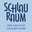 Logo von SCHLAURAUM