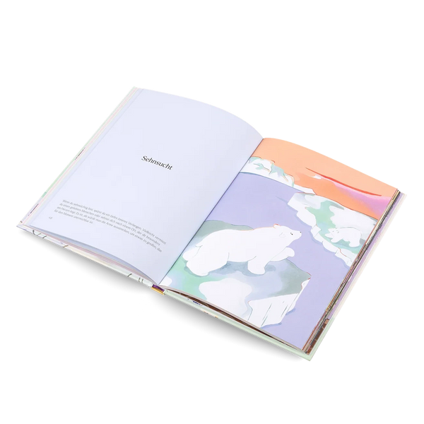 So geht es mir heute