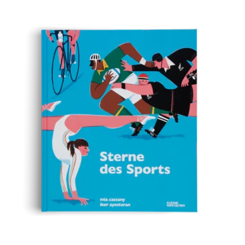 Sterne des Sports