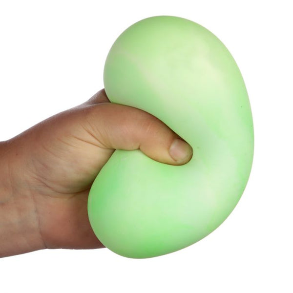 Squish Balll 9 cm Stressball