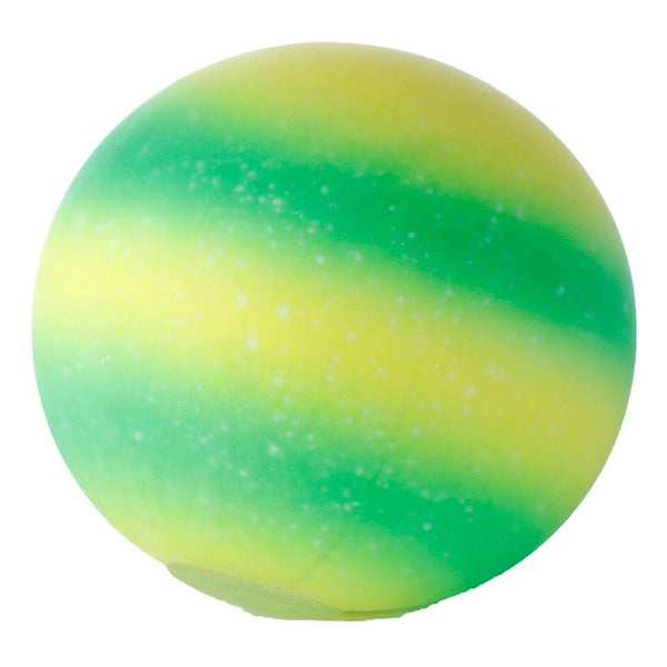 Galaxy Planet | Knautschiger Stressball groß