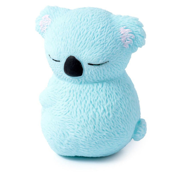 Squeezy-O Koala Stress Toy