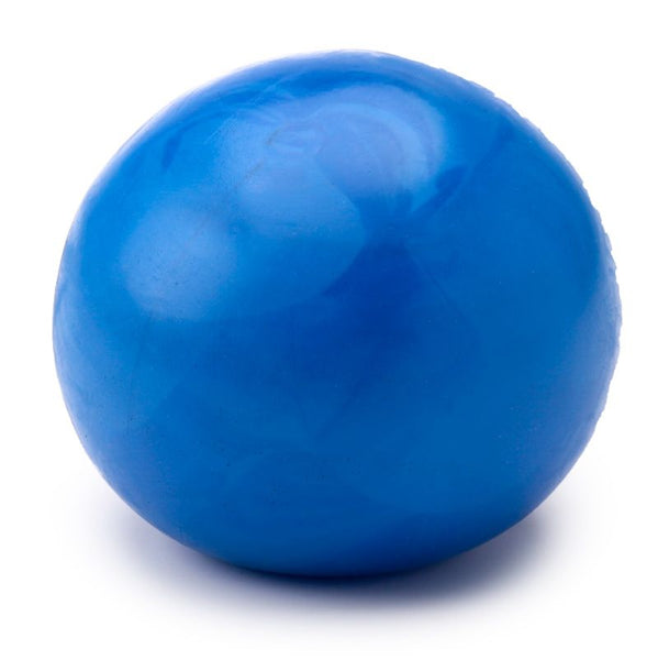 Quetschbarer Planet Stressball Planet Squeeze