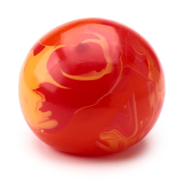 Quetschbarer Planet Stressball Planet Squeeze