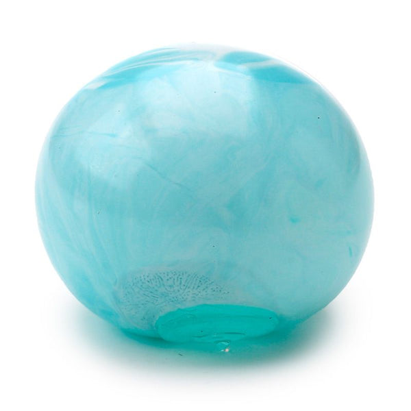 Quetschbarer Planet Stressball Planet Squeeze