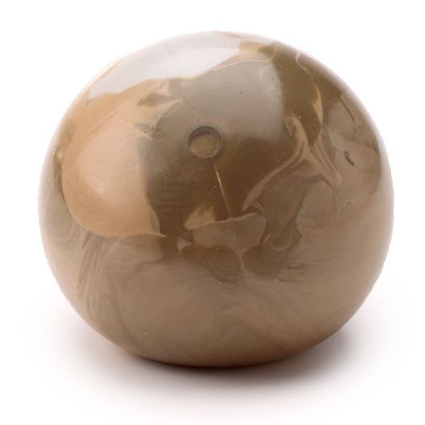 Quetschbarer Planet Stressball Planet Squeeze