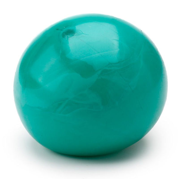 Quetschbarer Planet Stressball Planet Squeeze