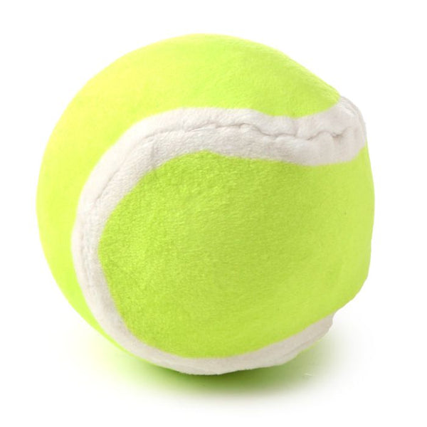 Plüschfummi | Plush High Bouncing Ball