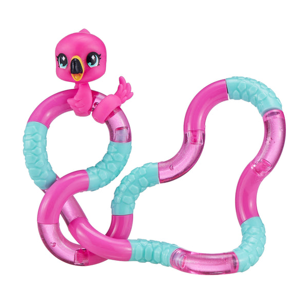 Tangle® Pets | Fidget-Spielzeug mit Tieren