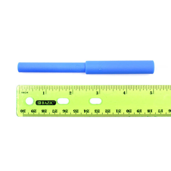 ARK Bite Tube Hollow Chew Tool (Smooth)