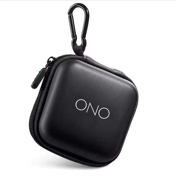 ONO Signets Tragetasche