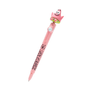 Spongebob Patrick Kugelschreiber Fidget-Pen