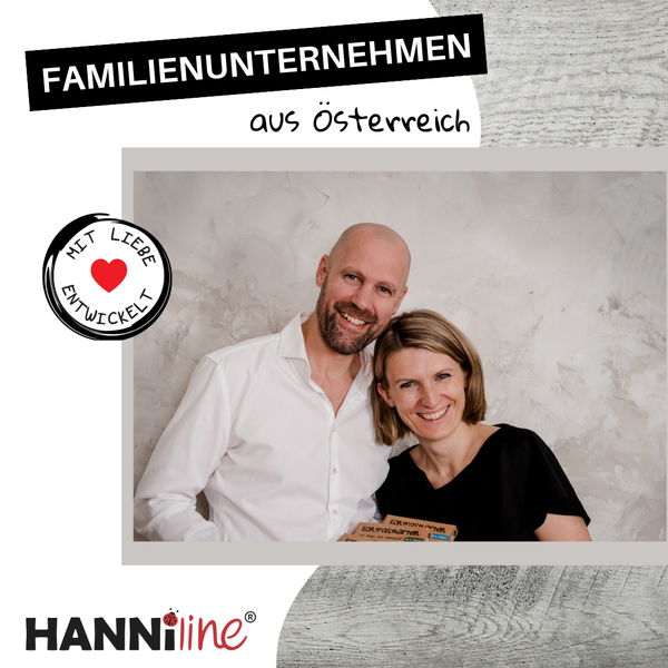 Gefühlskarten 1 (2-7 Jahre) | Wie geht es dir heute?