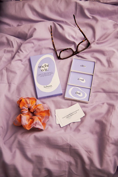 mehr wir. | beherzt.