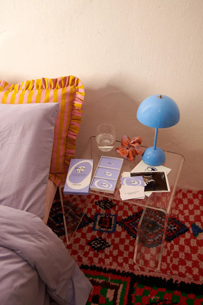 mehr wir. | beherzt.