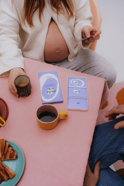 mehr wir. | beherzt.