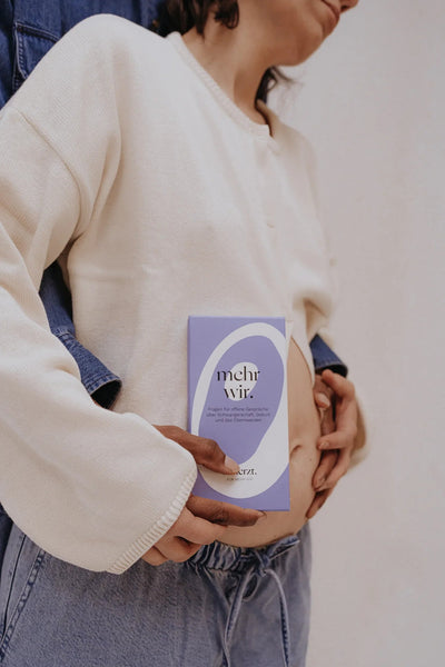 mehr wir. | beherzt.