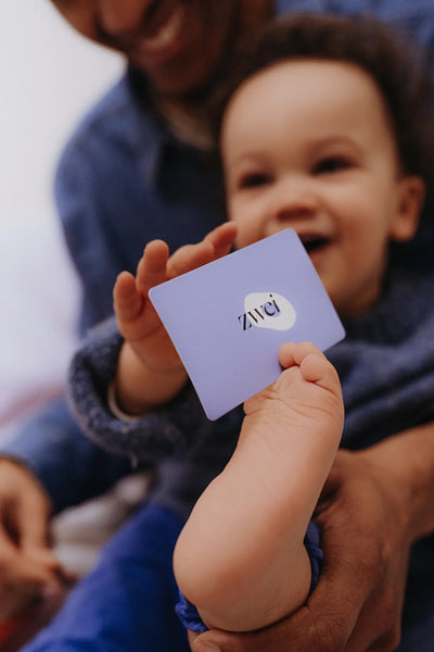 mehr wir. | beherzt.