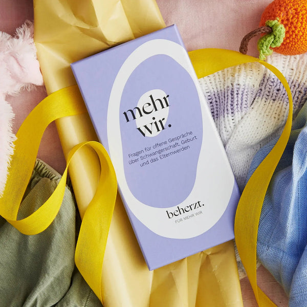 mehr wir. | beherzt.