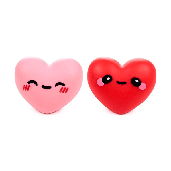 Squeezies Heart | J'Adoramals Herz