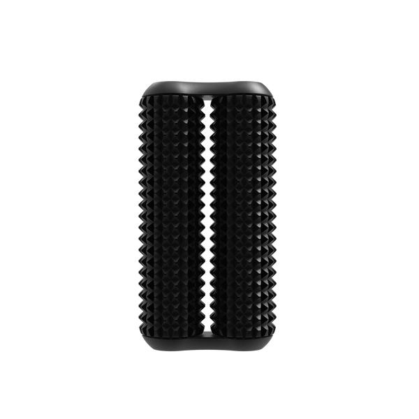 ONO Roller Aluminium: Akupressur / Junior