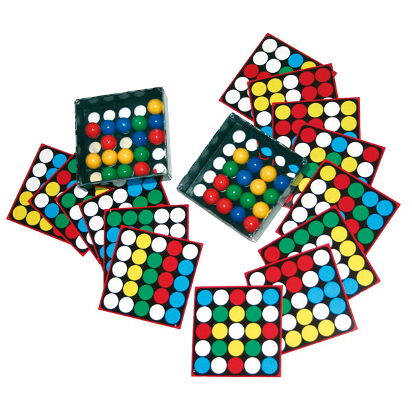 Tricky Fingers | Geschicklichkeitsspiel