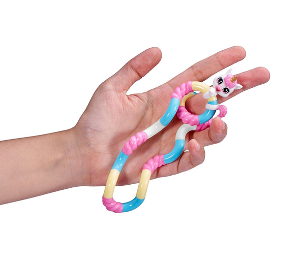Tangle® Pets | Fidget-Spielzeug mit Tieren