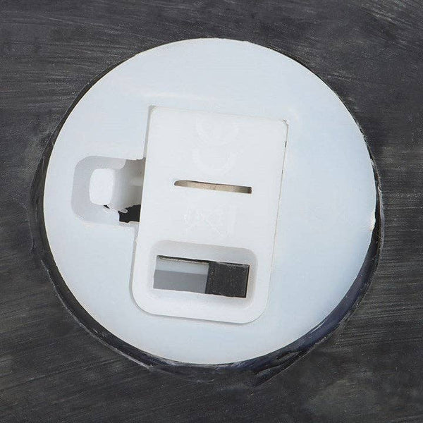 Boo-tique LED-Leuchtdekoration