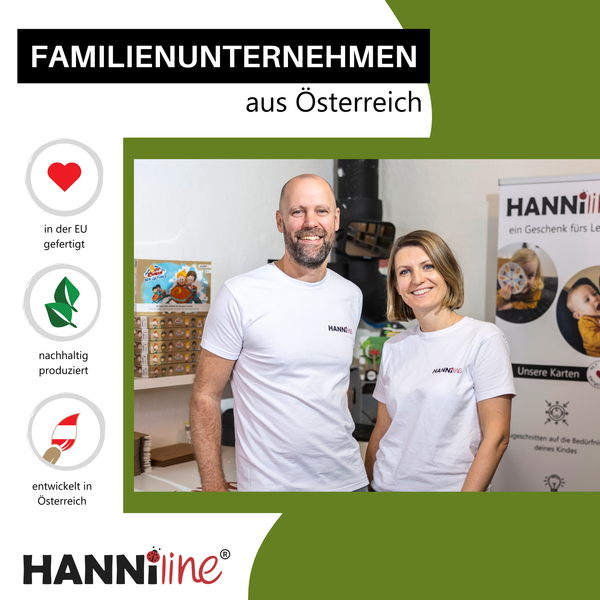 Ordnungssticker fürs Kinderzimmer | 52 Sticker |  Ø6,5 cm |